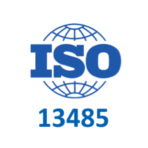 ISO 13485